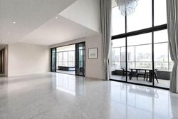 New Futura (D9), Condominium #574248301